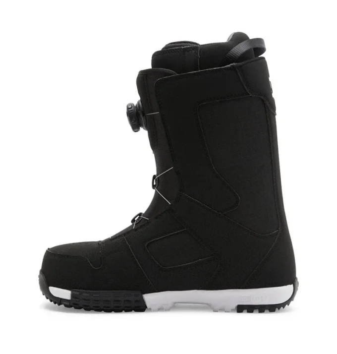 Botas de snowboard Phase BOA® Pro para hombre Botas de snowboard Phase BOA® Pro para hombre