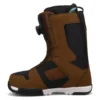 Botas de snowboard Phase Boa Pro para hombre Botas de snowboard Phase Boa Pro para hombre
