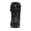 Botas de snowboard Phase BOA® Pro para hombre Botas de snowboard Phase BOA® Pro para hombre