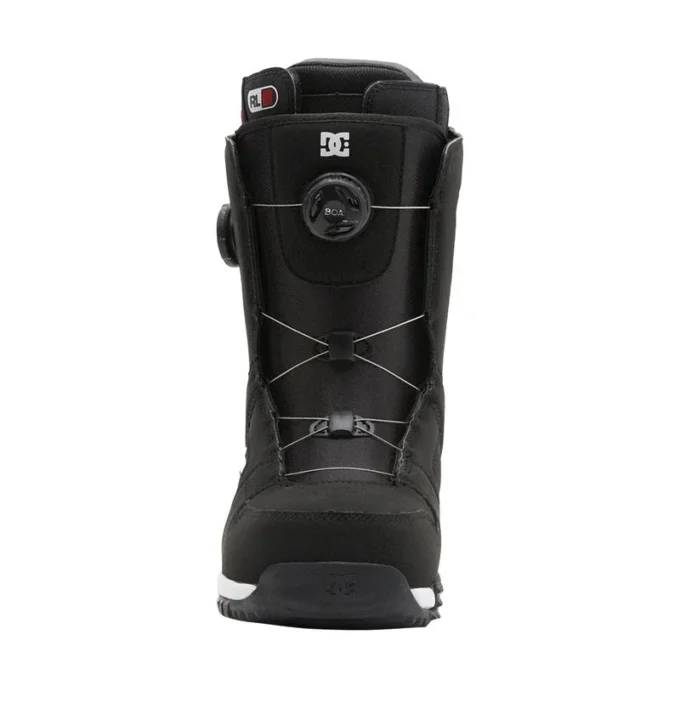 Botas de snowboard Phase BOA® Pro para hombre Botas de snowboard Phase BOA® Pro para hombre