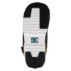 Botas de snowboard Phase Boa Pro para hombre Botas de snowboard Phase Boa Pro para hombre
