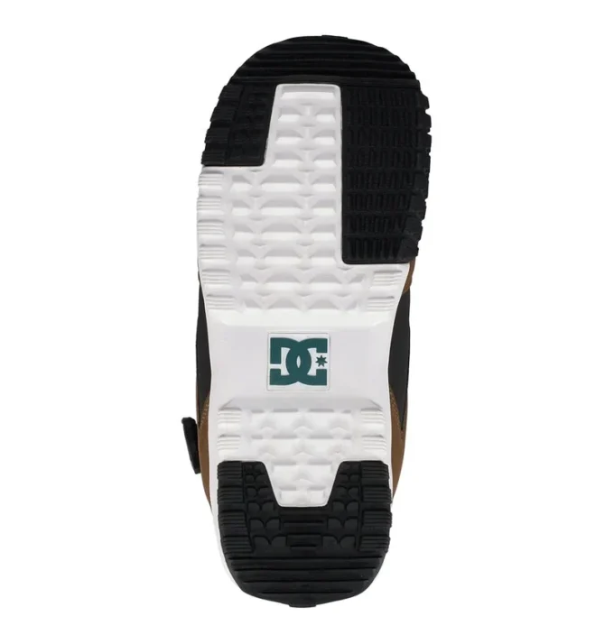 Botas de snowboard Phase Boa Pro para hombre Botas de snowboard Phase Boa Pro para hombre