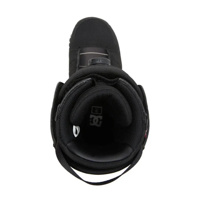 Botas de snowboard Phase BOA® Pro para hombre Botas de snowboard Phase BOA® Pro para hombre