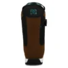 Botas de snowboard Phase Boa Pro para hombre Botas de snowboard Phase Boa Pro para hombre