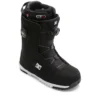 Botas de snowboard Phase BOA® Pro para hombre Botas de snowboard Phase BOA® Pro para hombre