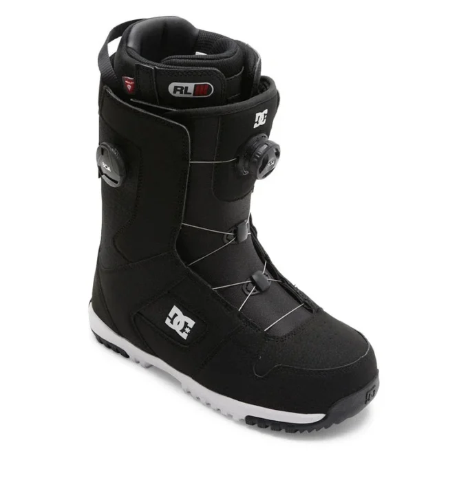 Botas de snowboard Phase BOA® Pro para hombre Botas de snowboard Phase BOA® Pro para hombre