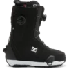 Botas de snowboard Phase Boa Pro Step On para hombre Botas de snowboard Phase Boa Pro Step On para hombre
