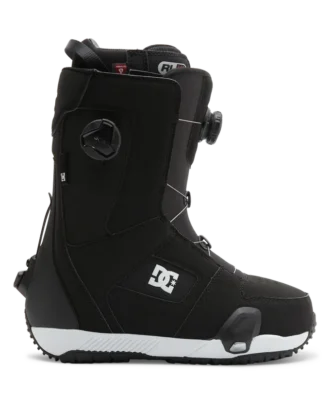 Botas de snowboard Phase Boa Pro Step On para hombre