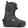 Botas de snowboard Phase Boa Pro Step On para hombre Botas de snowboard Phase Boa Pro Step On para hombre
