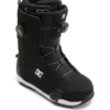 Botas de snowboard Phase Boa Pro Step On para hombre Botas de snowboard Phase Boa Pro Step On para hombre