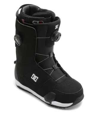 Botas de snowboard Phase Boa Pro Step On para hombre