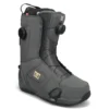 Botas de snowboard Phase Boa Pro Step On para hombre Botas de snowboard Phase Boa Pro Step On para hombre