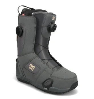 Botas de snowboard Phase Boa Pro Step On para hombre