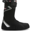Botas de snowboard Phase Boa Pro Step On para hombre Botas de snowboard Phase Boa Pro Step On para hombre
