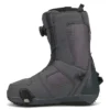 Botas de snowboard Phase Boa Pro Step On para hombre Botas de snowboard Phase Boa Pro Step On para hombre