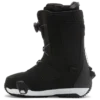 Botas de snowboard Phase Boa Pro Step On para hombre Botas de snowboard Phase Boa Pro Step On para hombre