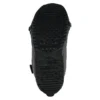 Botas de snowboard Phase Boa Pro Step On para hombre Botas de snowboard Phase Boa Pro Step On para hombre