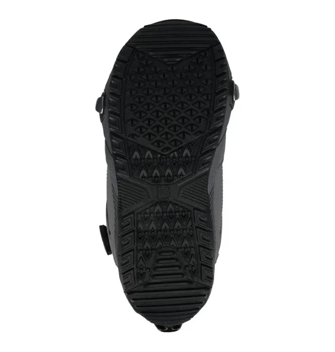 Botas de snowboard Phase Boa Pro Step On para hombre Botas de snowboard Phase Boa Pro Step On para hombre