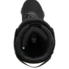 Botas de snowboard Phase Boa Pro Step On para hombre Botas de snowboard Phase Boa Pro Step On para hombre