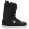 Botas de snowboard Phase Lace para hombre Botas de snowboard Phase Lace para hombre