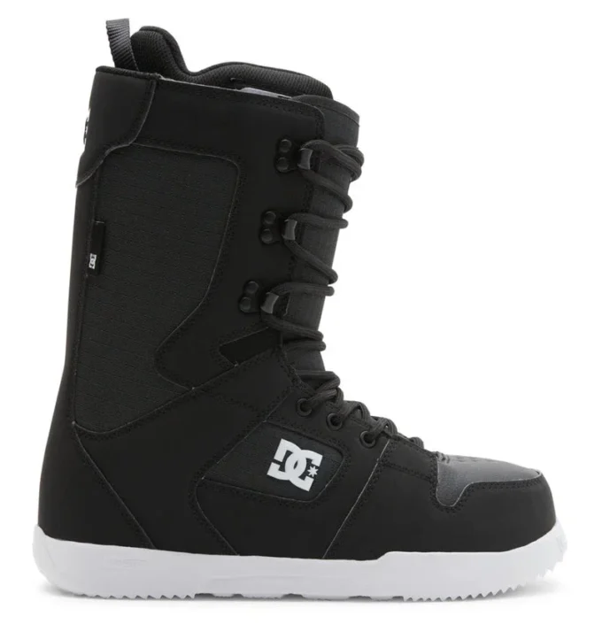 Botas de snowboard Phase Lace para hombre Botas de snowboard Phase Lace para hombre