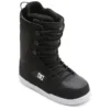 Botas de snowboard Phase Lace para hombre Botas de snowboard Phase Lace para hombre