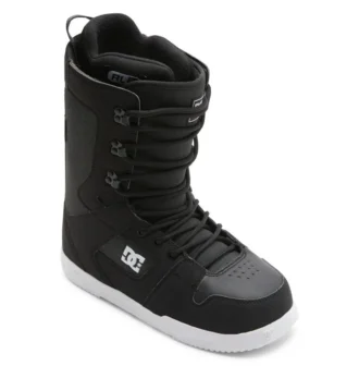 Botas de snowboard Phase Lace para hombre