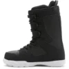 Botas de snowboard Phase Lace para hombre Botas de snowboard Phase Lace para hombre