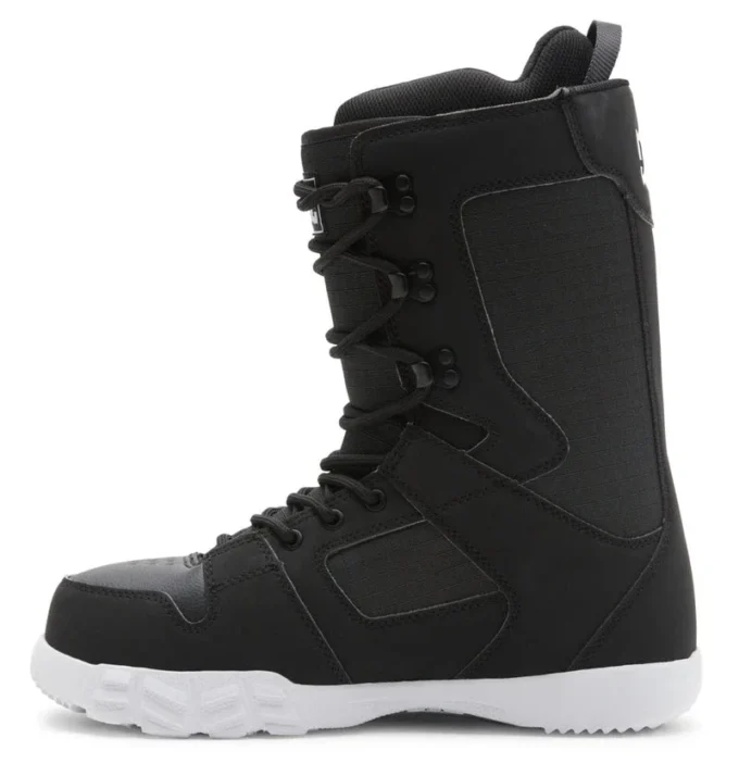Botas de snowboard Phase Lace para hombre Botas de snowboard Phase Lace para hombre