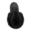 Botas de snowboard Phase Lace para hombre Botas de snowboard Phase Lace para hombre