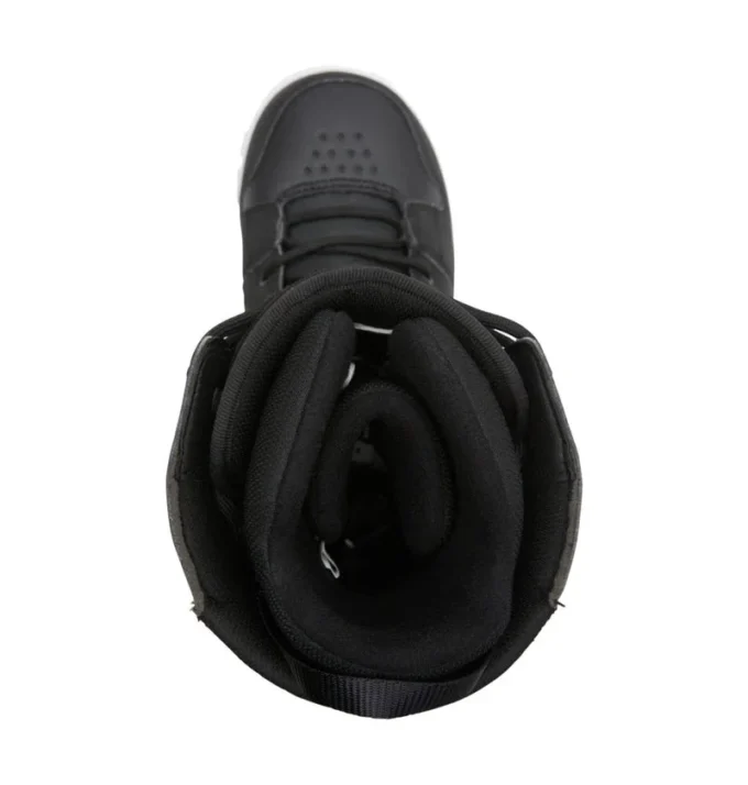 Botas de snowboard Phase Lace para hombre Botas de snowboard Phase Lace para hombre
