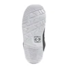 Botas de snowboard Phase Lace para hombre Botas de snowboard Phase Lace para hombre