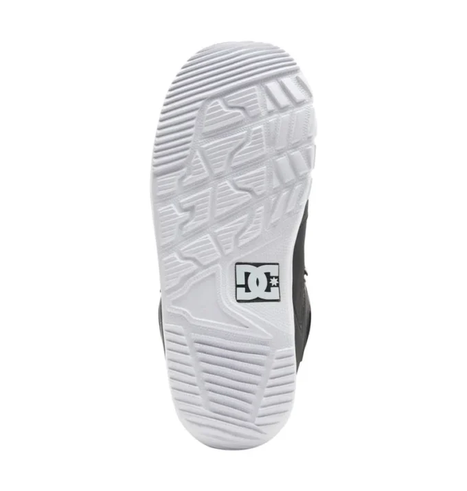 Botas de snowboard Phase Lace para hombre Botas de snowboard Phase Lace para hombre