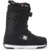 Botas de snowboard Phase Pro BOA® para hombre Botas de snowboard Phase Pro BOA® para hombre