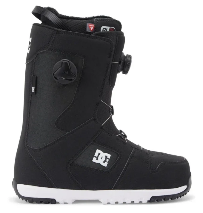 Botas de snowboard Phase Pro BOA® para hombre Botas de snowboard Phase Pro BOA® para hombre