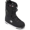 Botas de snowboard Phase Pro BOA® para hombre Botas de snowboard Phase Pro BOA® para hombre