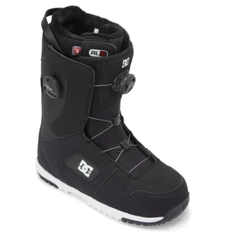 Botas de snowboard Phase Pro BOA® para hombre