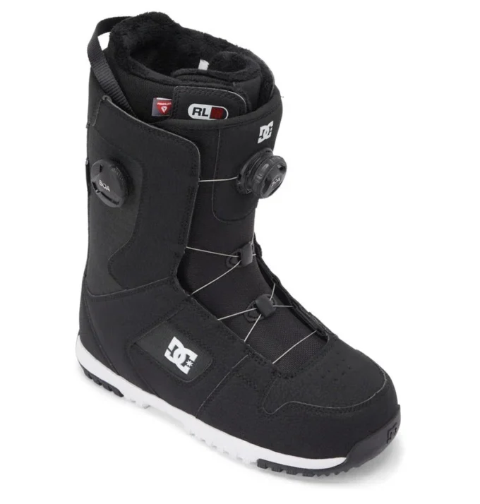 Botas de snowboard Phase Pro BOA® para hombre Botas de snowboard Phase Pro BOA® para hombre