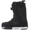 Botas de snowboard Phase Pro BOA® para hombre Botas de snowboard Phase Pro BOA® para hombre