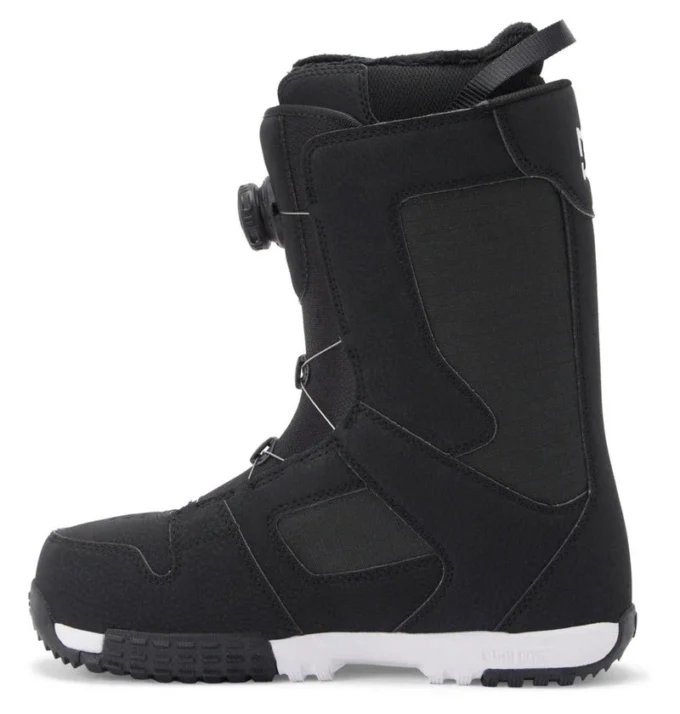 Botas de snowboard Phase Pro BOA® para hombre Botas de snowboard Phase Pro BOA® para hombre