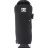 Botas de snowboard Phase Pro BOA® para hombre Botas de snowboard Phase Pro BOA® para hombre