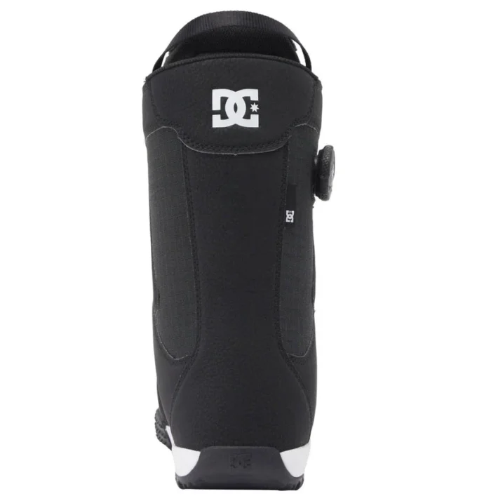 Botas de snowboard Phase Pro BOA® para hombre Botas de snowboard Phase Pro BOA® para hombre