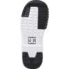 Botas de snowboard Phase Pro BOA® para hombre Botas de snowboard Phase Pro BOA® para hombre