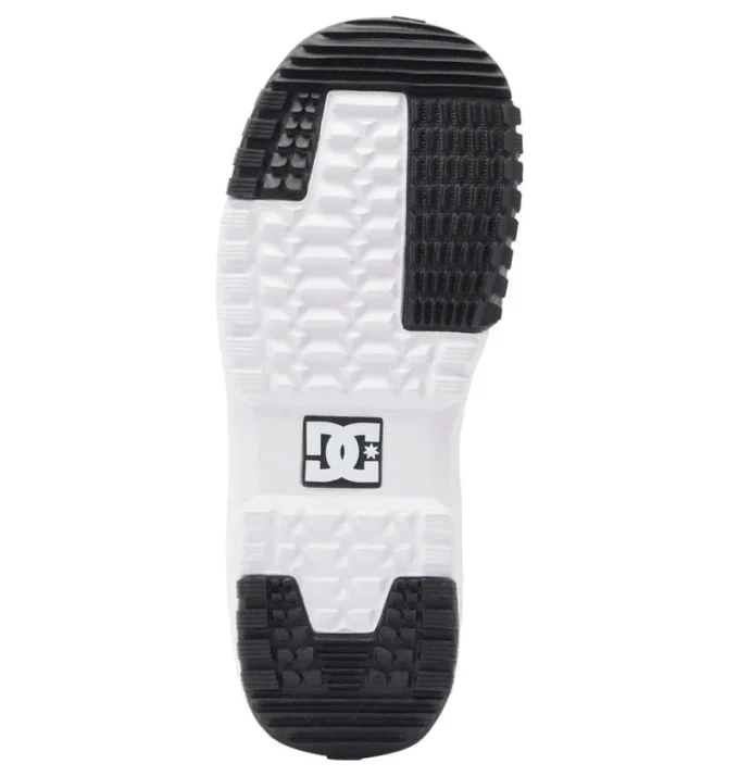 Botas de snowboard Phase Pro BOA® para hombre Botas de snowboard Phase Pro BOA® para hombre