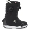 Botas de snowboard Phase Pro Step On BOA® para mujer