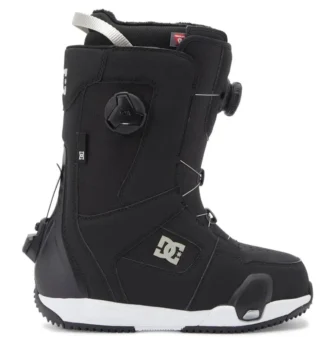 Botas de snowboard Phase Pro Step On BOA® para mujer