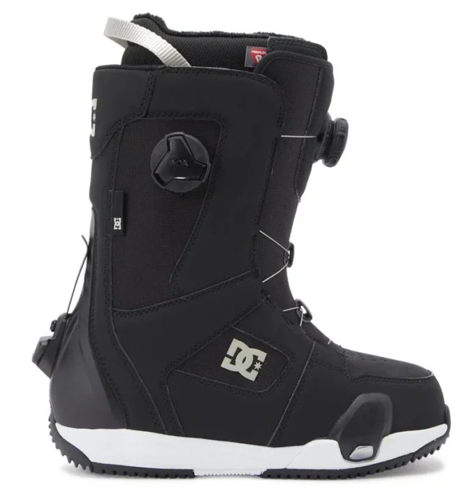 Botas de snowboard Phase Pro Step On BOA® para mujer