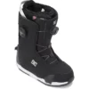 Botas de snowboard Phase Pro Step On BOA® para mujer