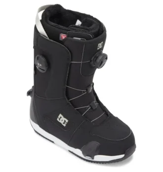 Botas de snowboard Phase Pro Step On BOA® para mujer