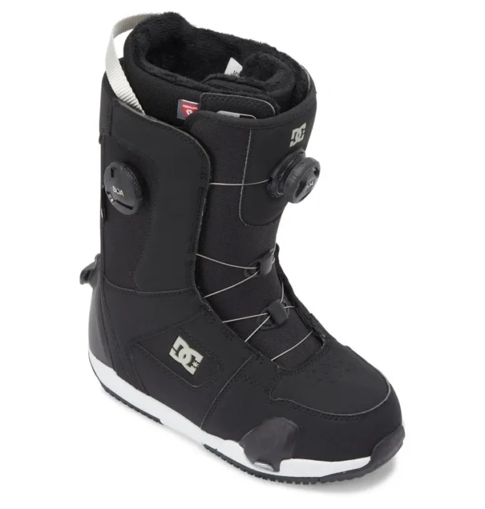 Botas de snowboard Phase Pro Step On BOA® para mujer